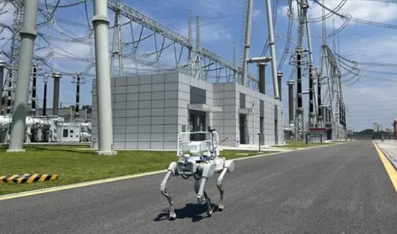  Serving 100+ industrial and energy companies in 26 provinces and cities in China.