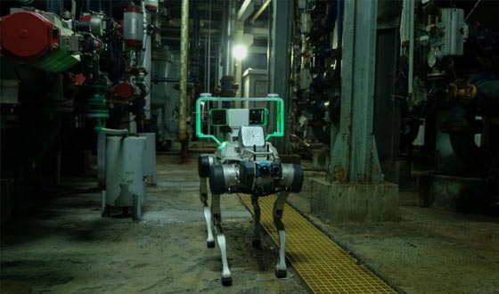 Serving 100+ industry-level customers in 26 provinces across China